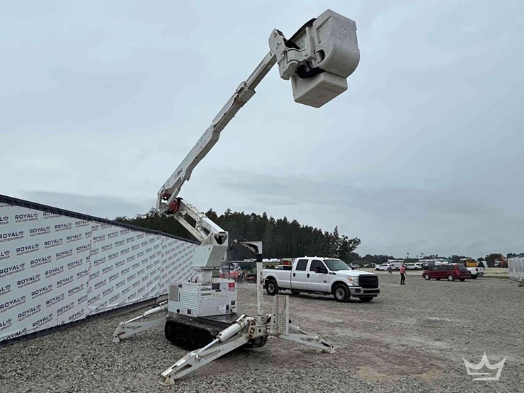 2019-altec-at37gw-image-30