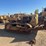 caterpillar-d4d-image-6