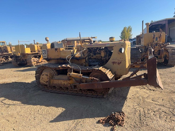 caterpillar-d4d-image-6