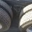 2009-western-star-4900-image-26