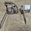 2-chain-saws-image-1