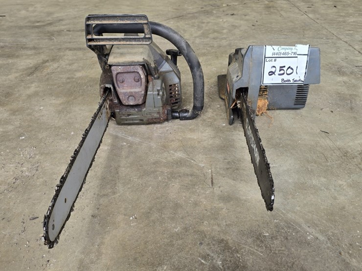 2-chain-saws-image-1