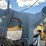 deere-672d-image-38