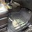 2017-chevrolet-silverado-2500hd-lt-image-24