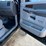 2008-dodge-ram-1500-image-27
