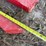 #1029-41-•-lot-1029-41-image-4