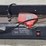jointer-planer-image-1