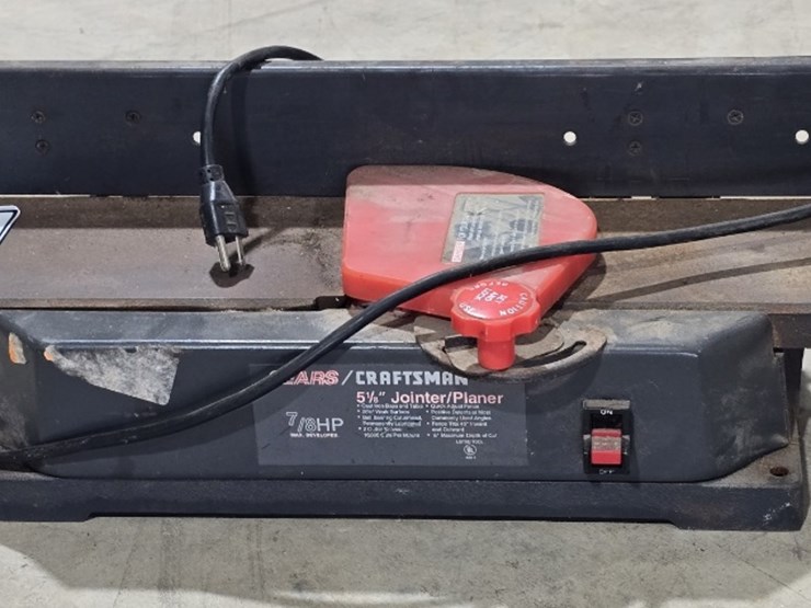 jointer-planer-image-1