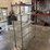stainless-shelving-image-5