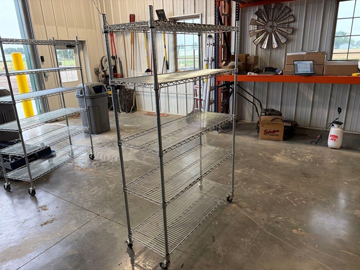 stainless-shelving-image-5