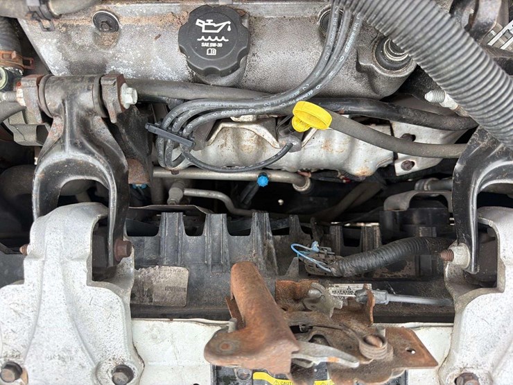 2004-chevrolet-venture-image-9