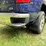 2014-chevrolet-1500-image-33