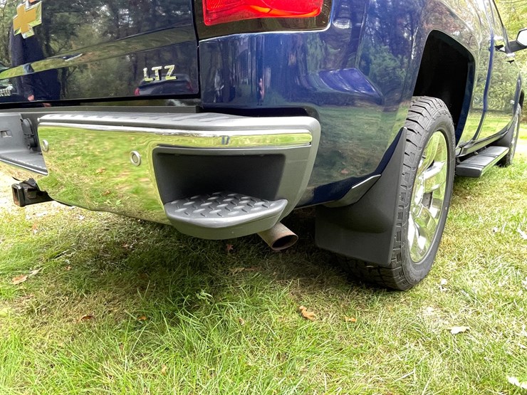 2014-chevrolet-1500-image-33