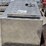 truck-toolbox-image-2