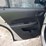 2017-chevrolet-equinox-image-24