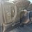2025-chevrolet-3500-image-48