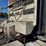 2005-kenworth-t800-image-49