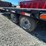 #640-•-2023-gator-gooseneck-trailer-(has-wi-prior-salvage-title)-(seymour,-wi)-image-29