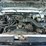 1997-ford-f450-image-12