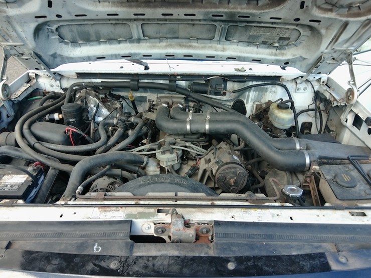 1997-ford-f450-image-12