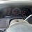 1999-ford-f350-image-10
