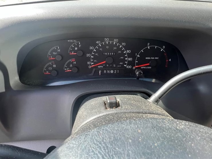 1999-ford-f350-image-10