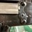 century-mdl.l1a1-sporter-308cal-rifle-image-16