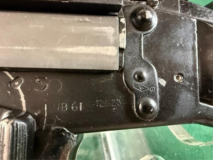 century-mdl.l1a1-sporter-308cal-rifle-image-16
