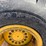 deere-544k-image-72