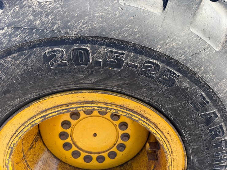 deere-544k-image-72