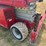 #2085-•-2016-mec-4096-ert-scissor-lift-image-9