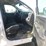 2016-dodge-1500-image-17