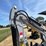 ats-power-ats-me18-image-25