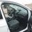 2017-ford-escape-image-7