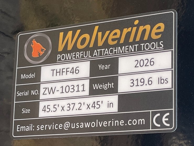#2035-•-wolverine-tractor-grass-fork-attachment-image-16