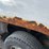 2016-chevrolet-silverado-2500hd-image-17