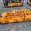 qty-(8)-cat-301-excavator-attachment-...-see-description-image-4