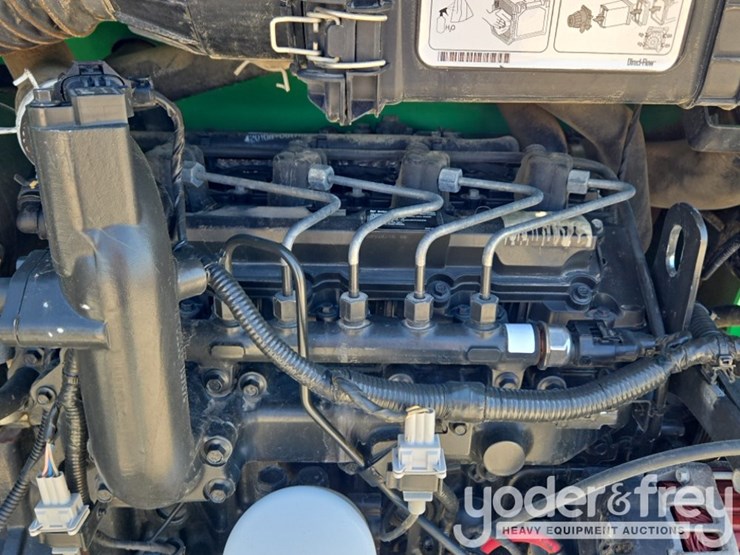 2020-bobcat-t550-image-44