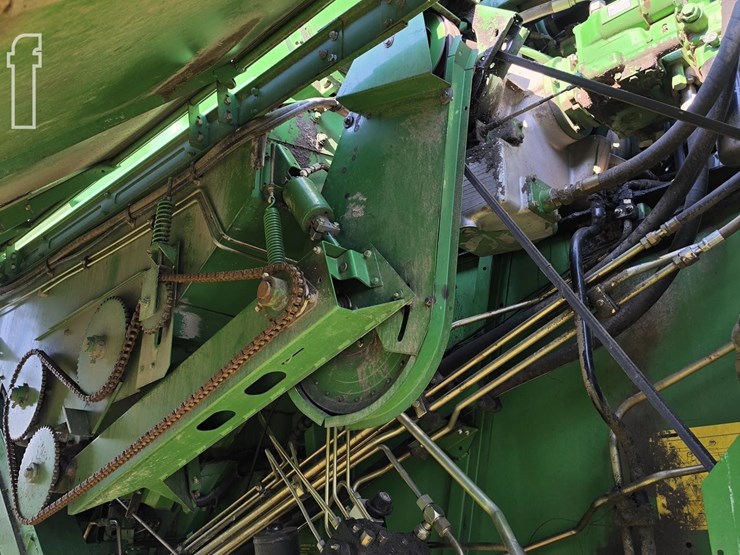 1997-john-deere-9600-image-4