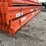pallet-racking-image-18