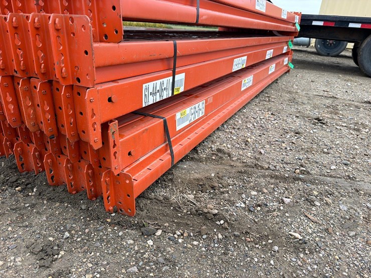 pallet-racking-image-18