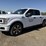 2020-ford-f150-image-1