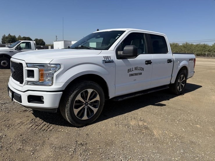 2020-ford-f150-image-1