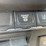 2025-chevrolet-3500-image-61