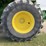 2011-john-deere-9770-sts-image-63
