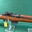 springfield-u.s-m1a-7.62mm?-rifle-image-6