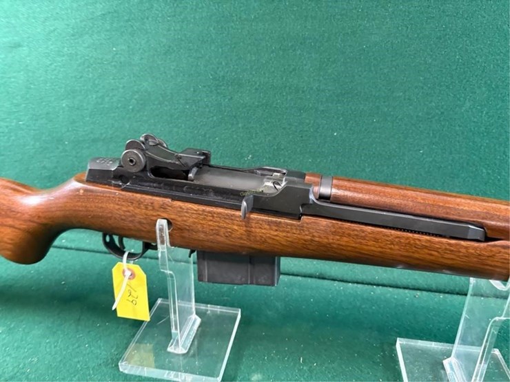springfield-u.s-m1a-7.62mm?-rifle-image-6