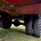 1967-ford-f600-image-56