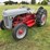 ford-9n-image-1