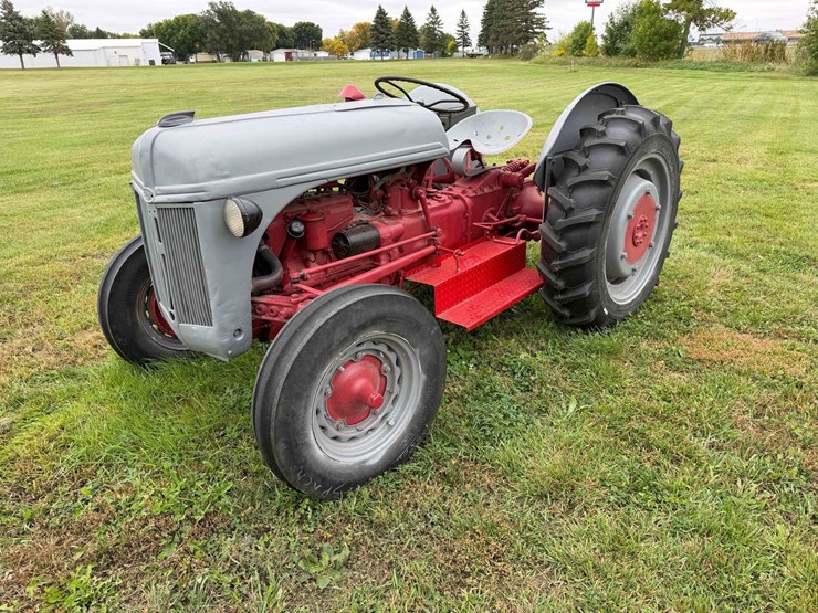 ford-9n-image-1